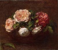 Fantin-Latour, Henri